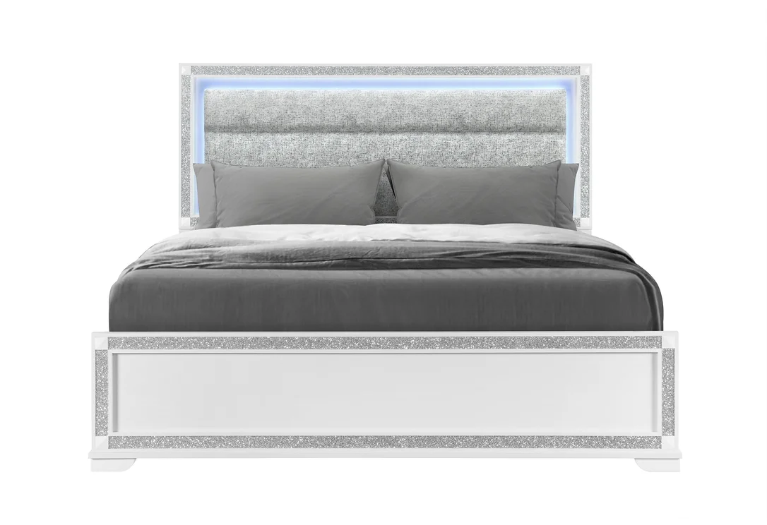 kanesfurniture2333581