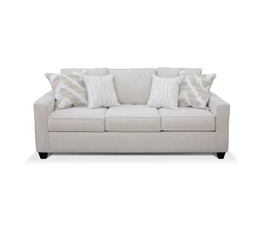 kanesfurniture2333596