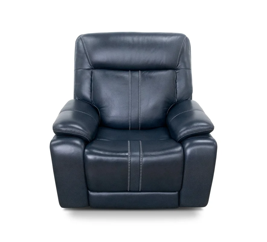 kanesfurniture2333790