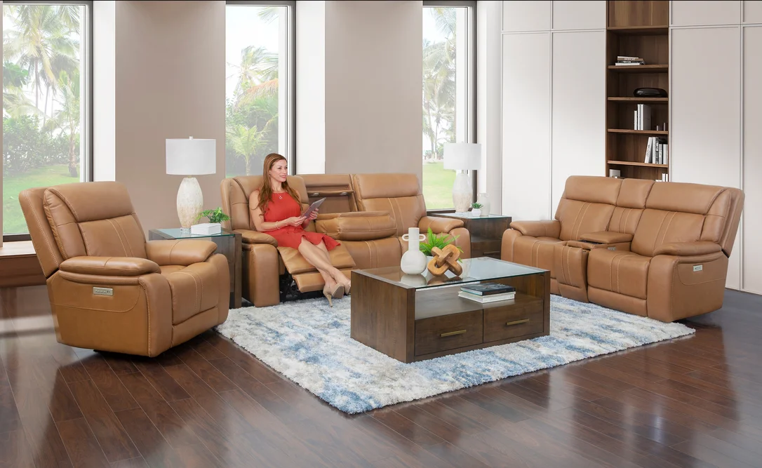 kanesfurniture2333965