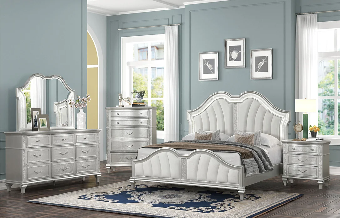 kanesfurniture2334046