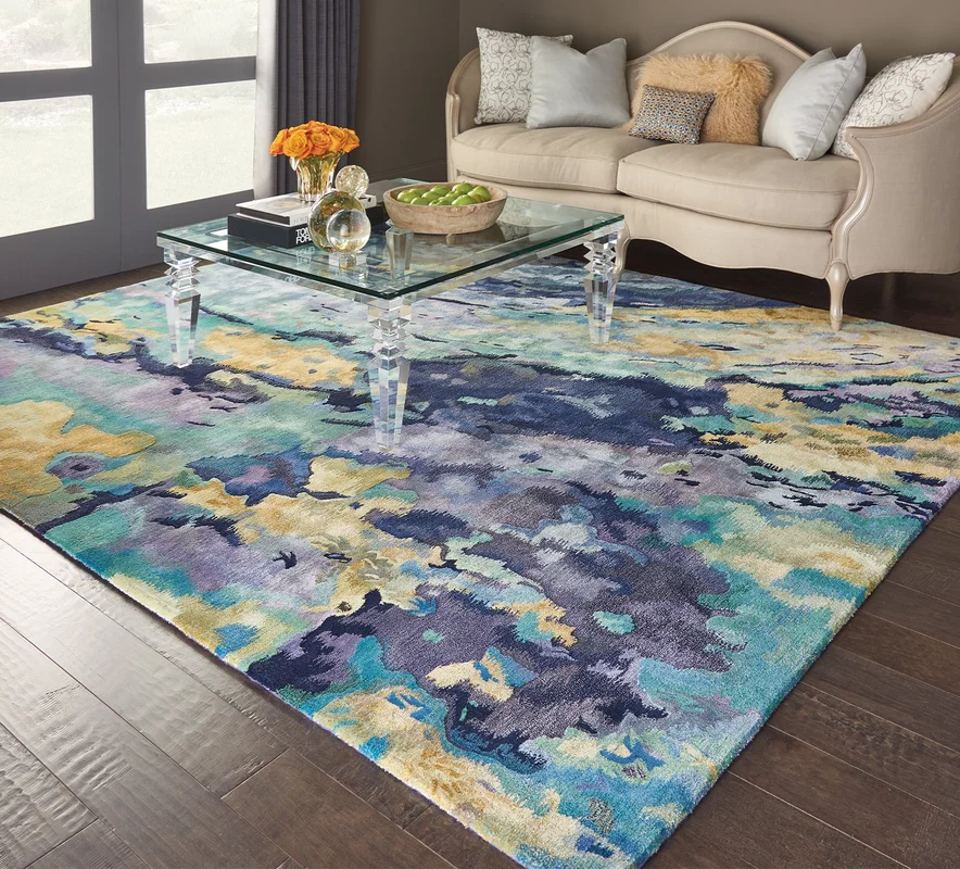 kanesfurniture2334820