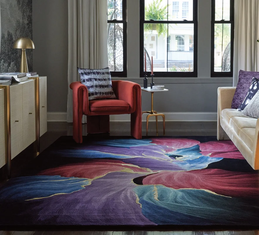 kanesfurniture2335276