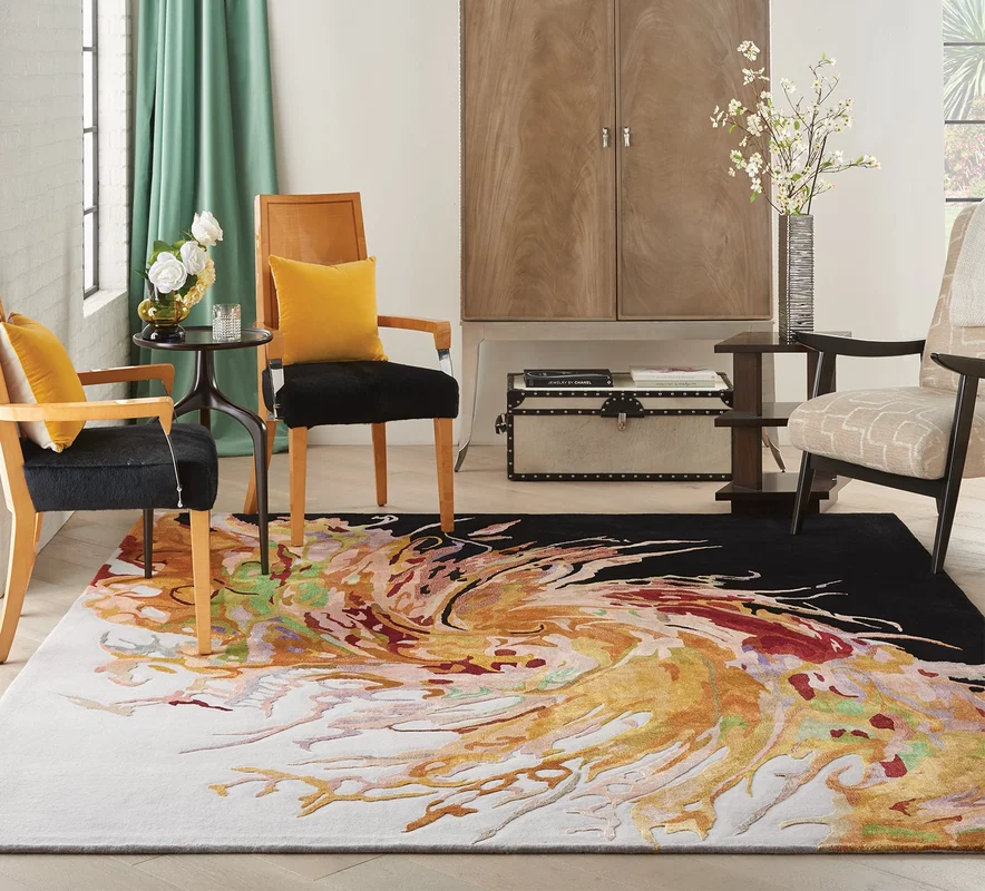kanesfurniture2335367
