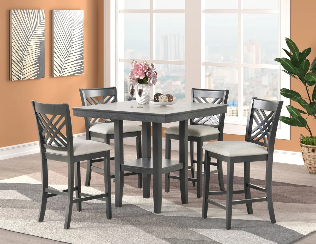 kanesfurniture2336155