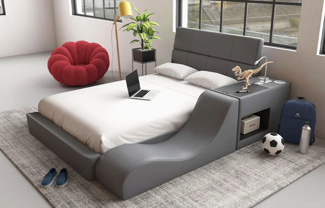 kanesfurniture2336238