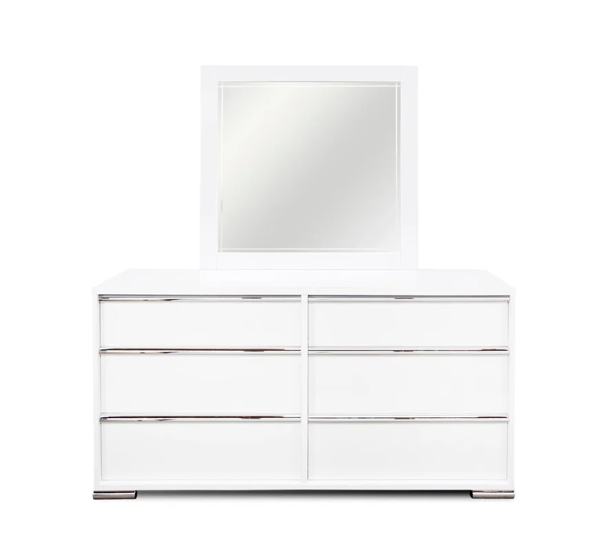kanesfurniture2336384