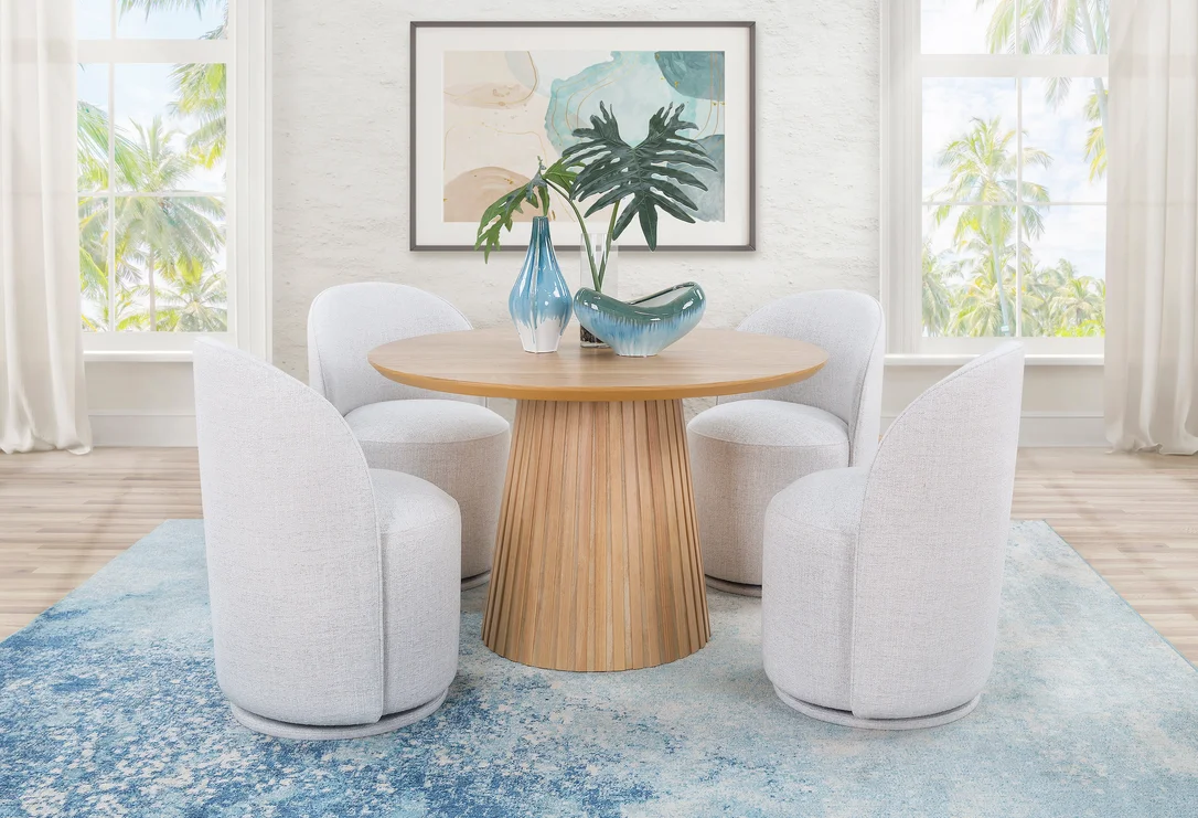 kanesfurniture2336486