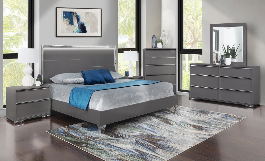 kanesfurniture2336561