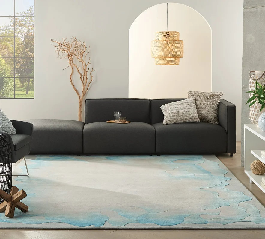 kanesfurniture2336711