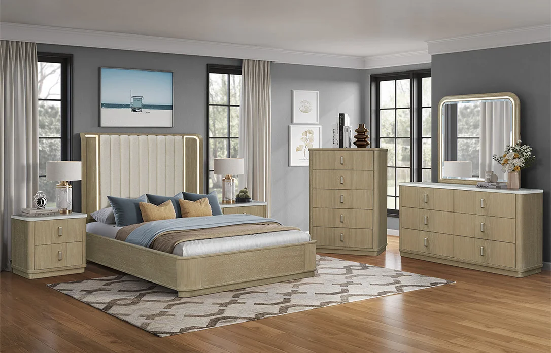 kanesfurniture2336824