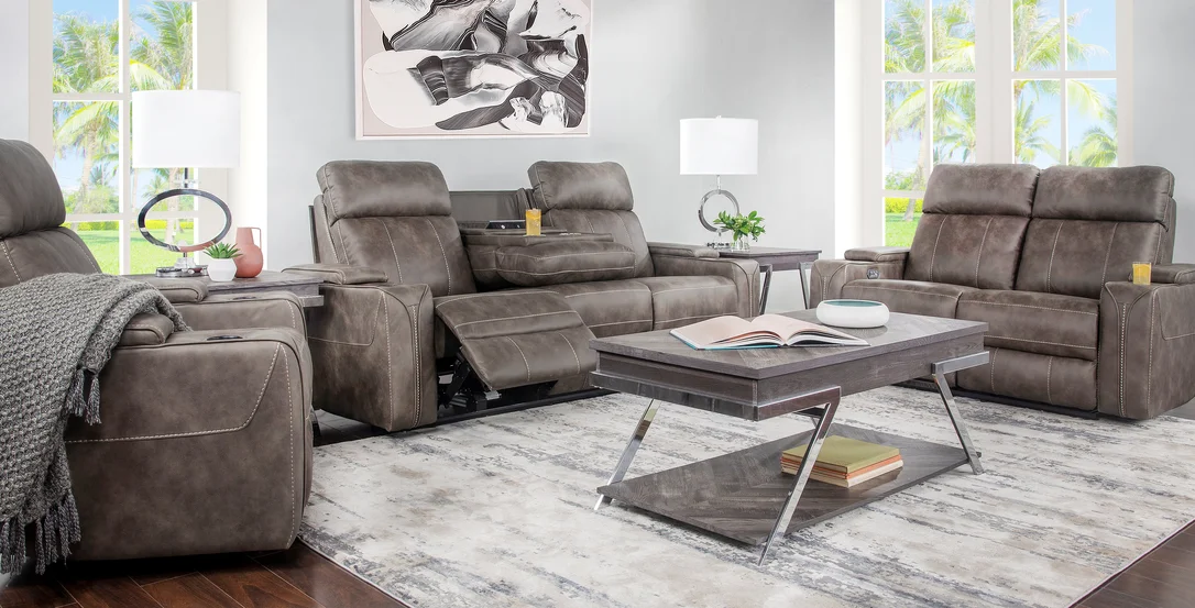 kanesfurniture2336953