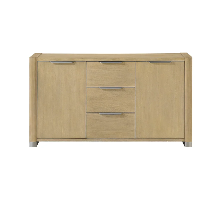kanesfurniture2337060