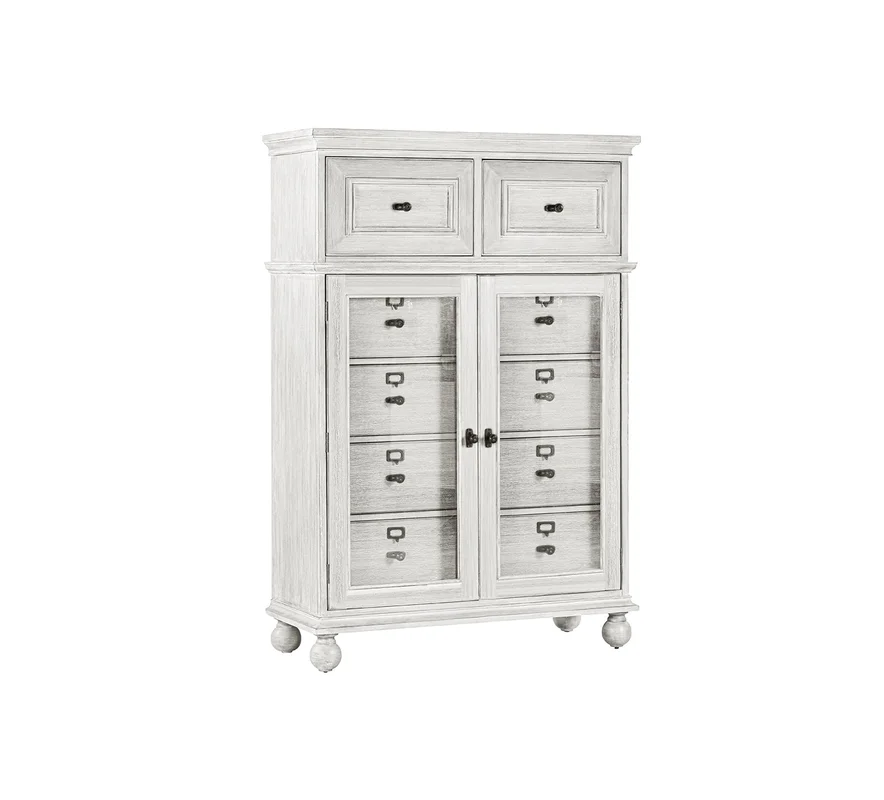 kanesfurniture2337108