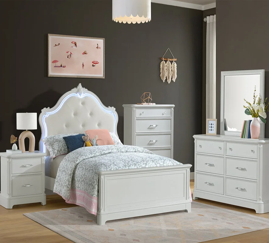 kanesfurniture2337219