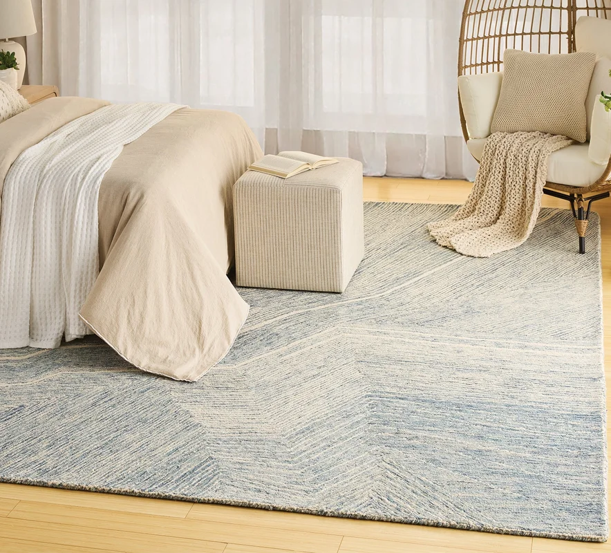 kanesfurniture2337510