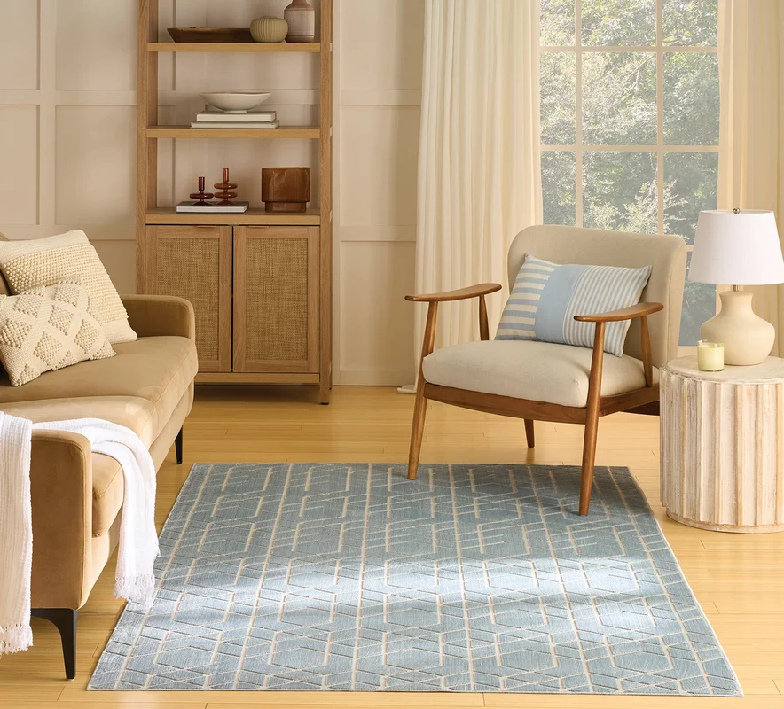 kanesfurniture2337714
