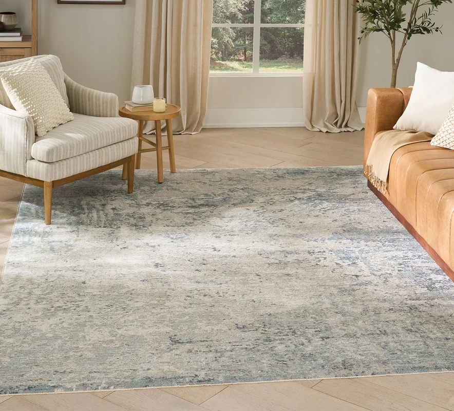 kanesfurniture2337882
