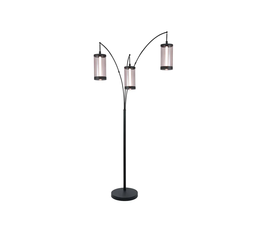 kanesfurniture2337971