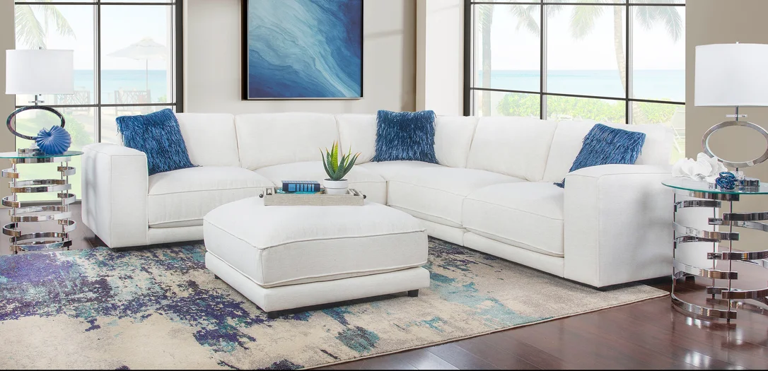 kanesfurniture2338014