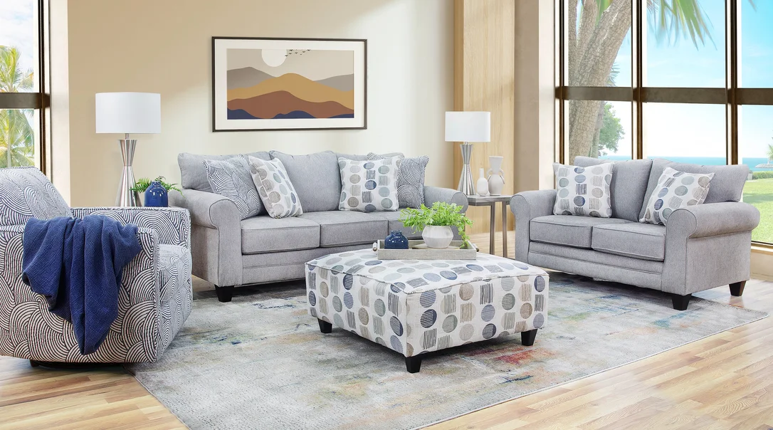 kanesfurniture2338359