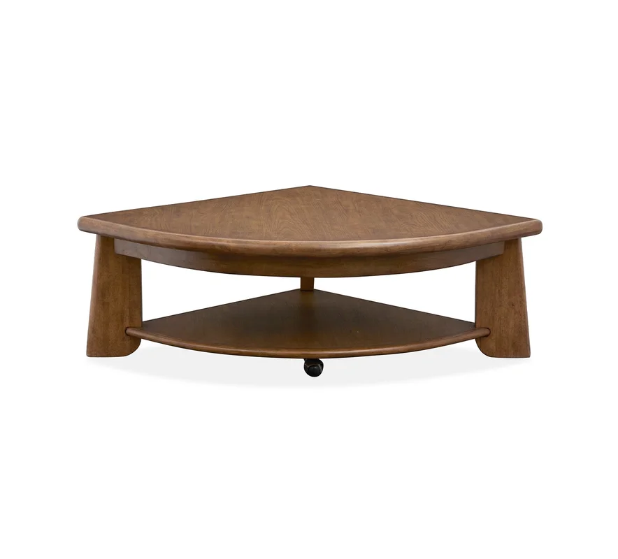 kanesfurniture2338511