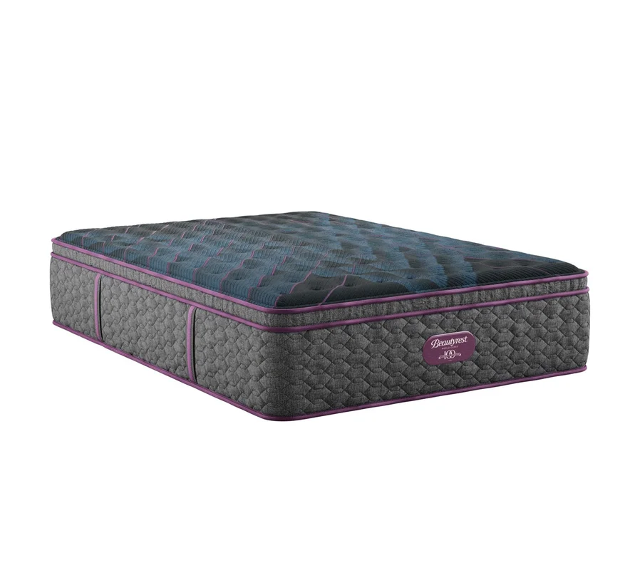 kanesfurniture2338662