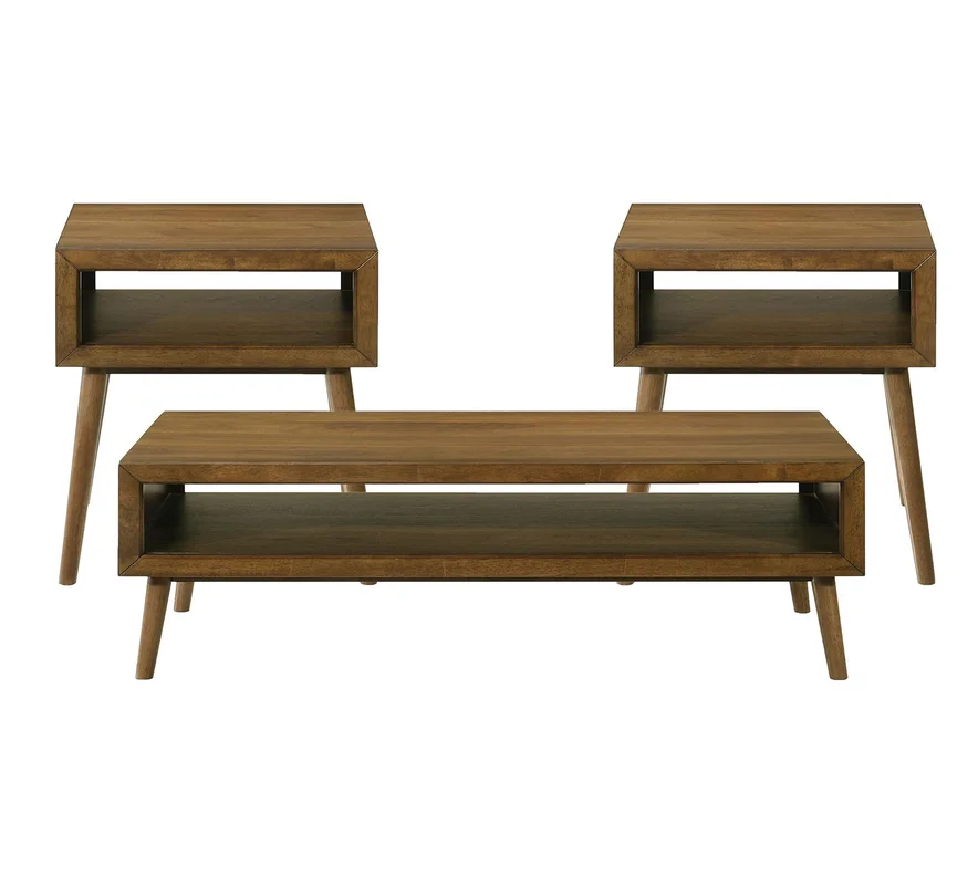 kanesfurniture2338944