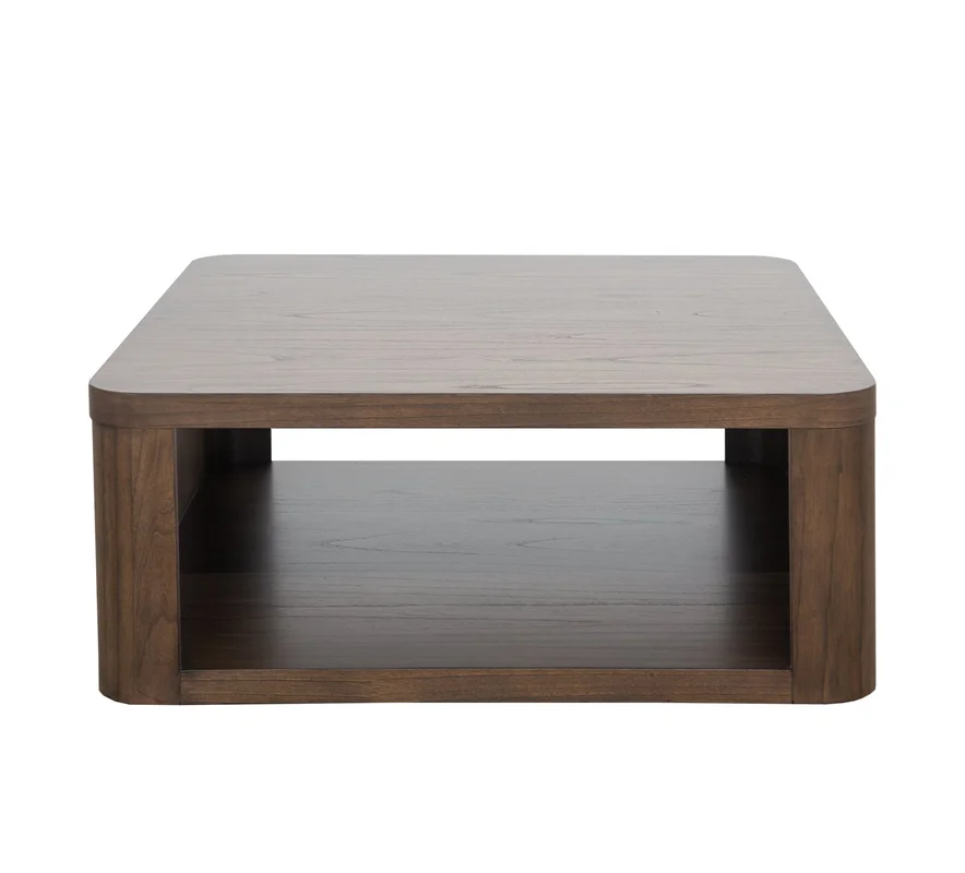 kanesfurniture2338959