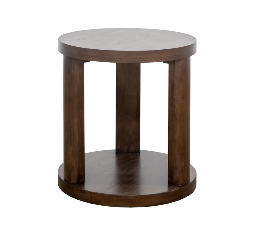 kanesfurniture2338986