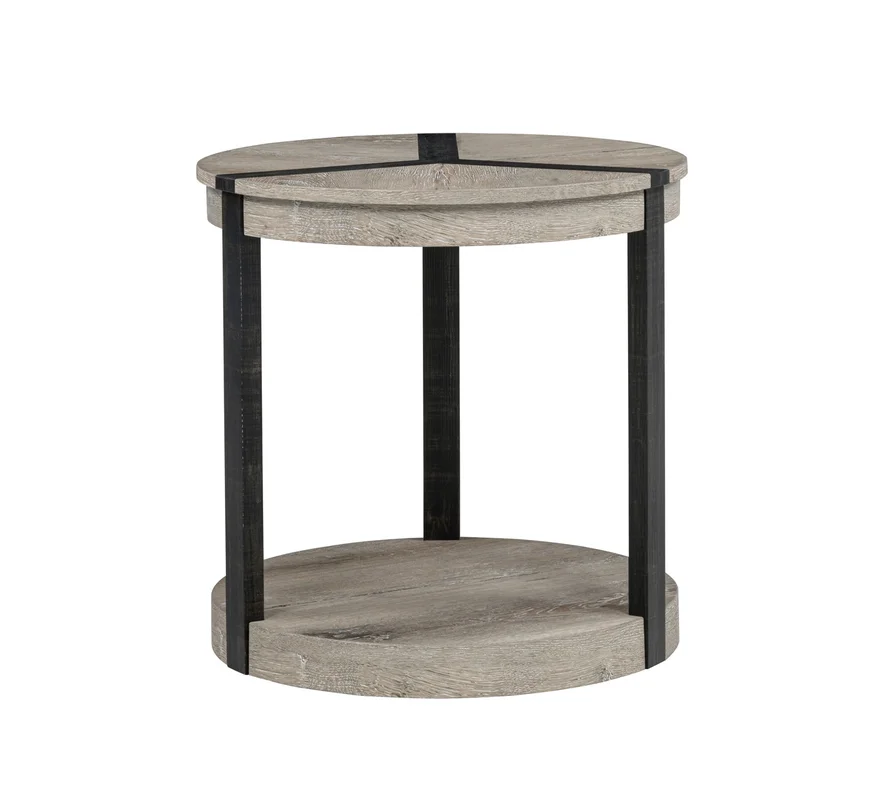 kanesfurniture2338990