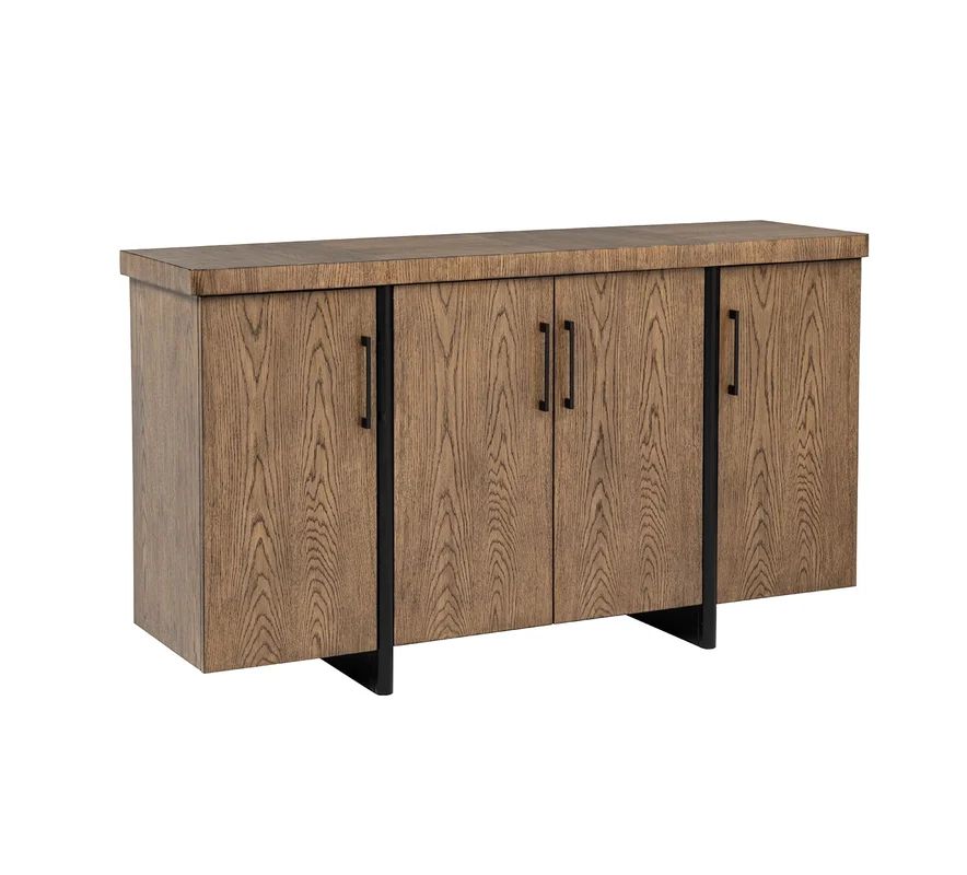 kanesfurniture2339071