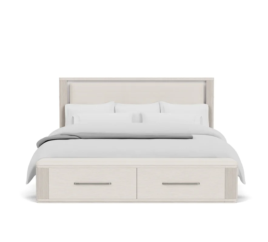 kanesfurniture2339616