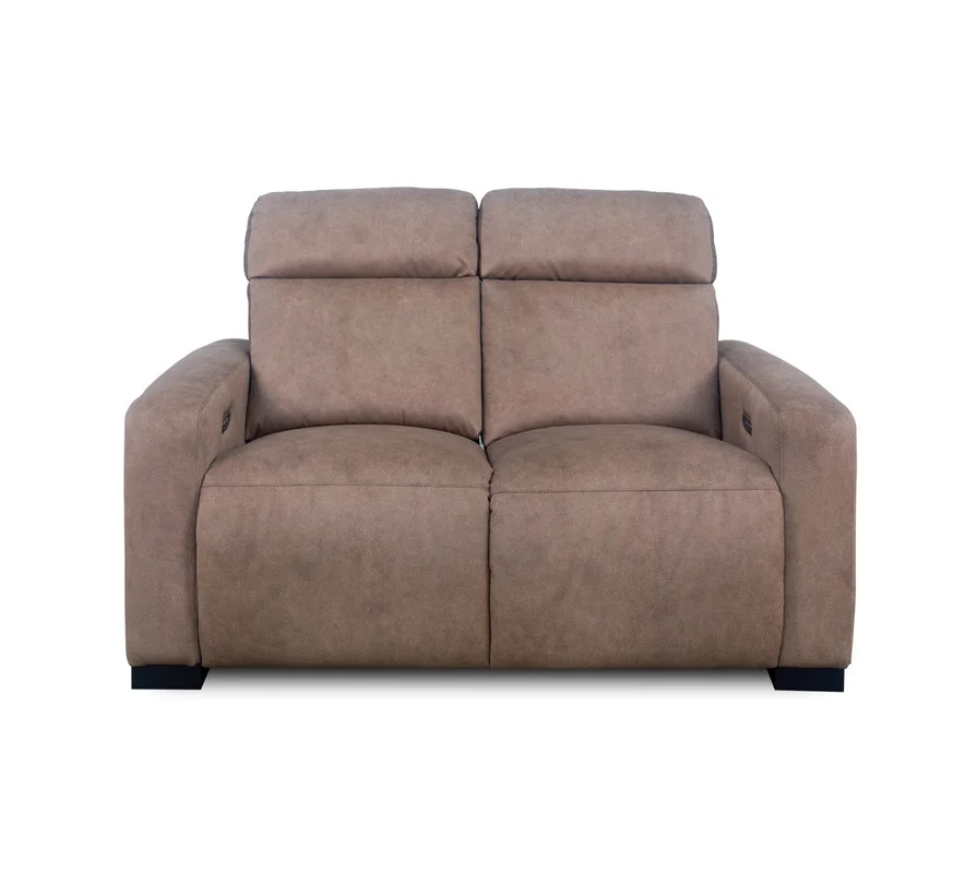 kanesfurniture2339847