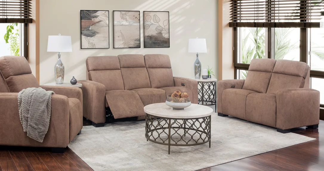 kanesfurniture2340015