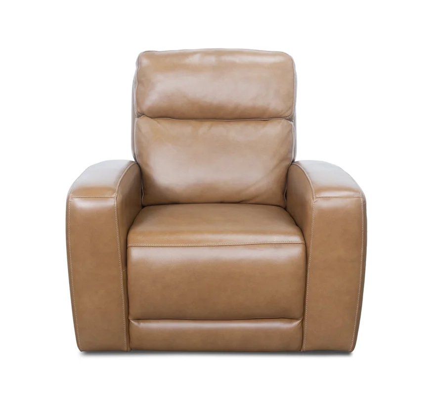 kanesfurniture2340211