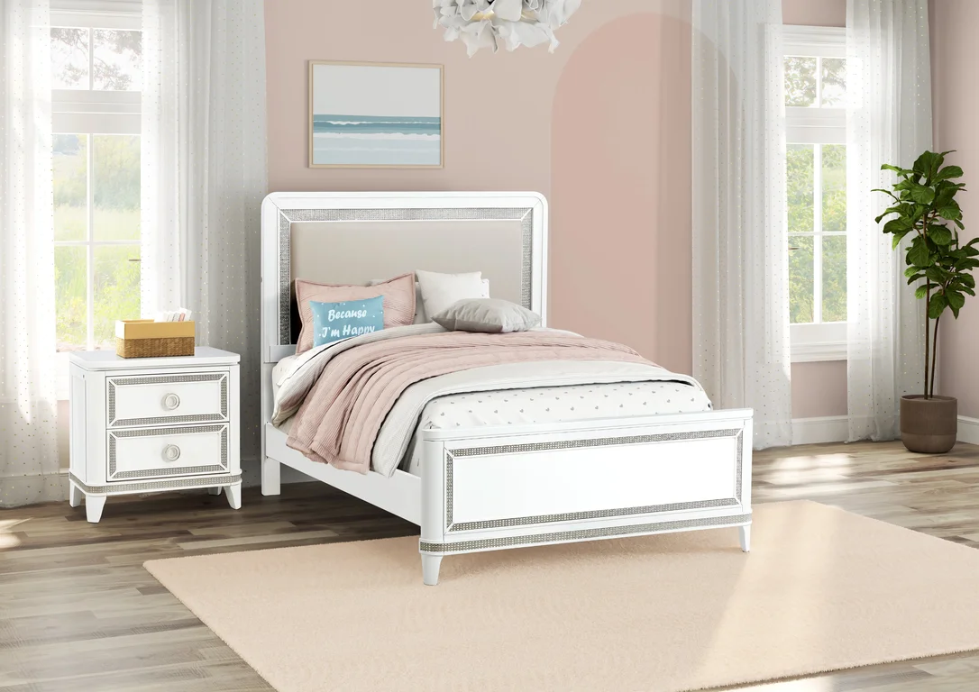 kanesfurniture2340500