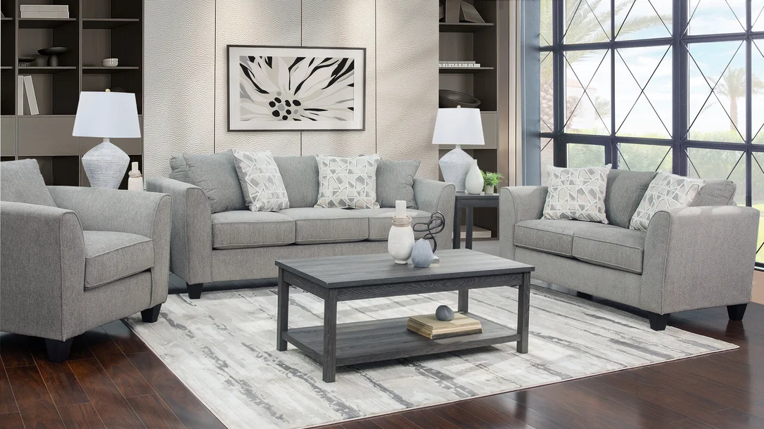 kanesfurniture2341708