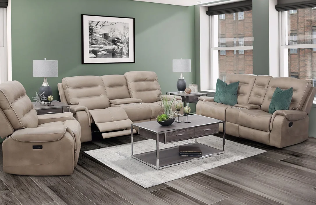 kanesfurniture2341745