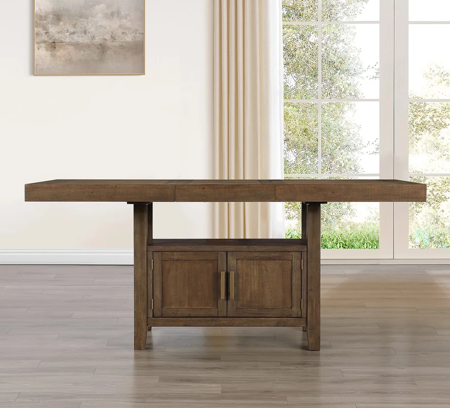 kanesfurniture2341776