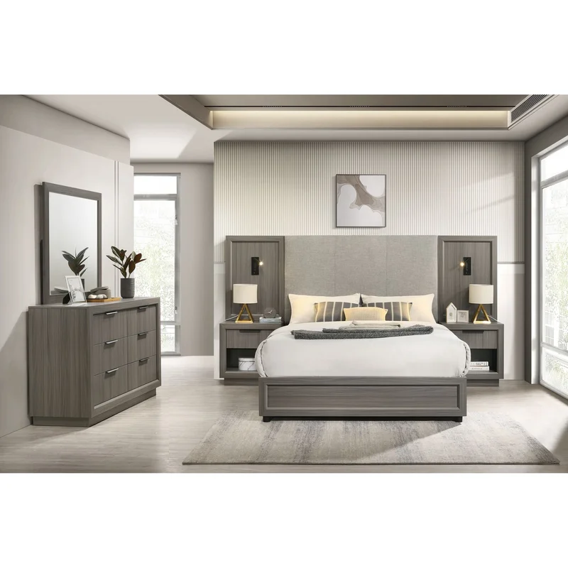 kanesfurniture2341870