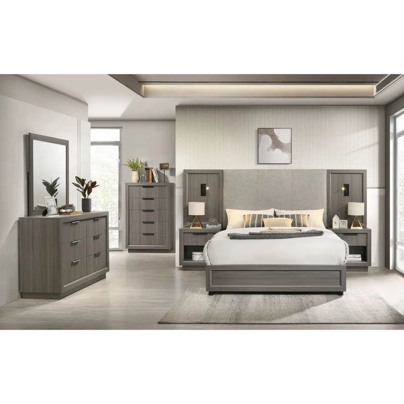 kanesfurniture2341879