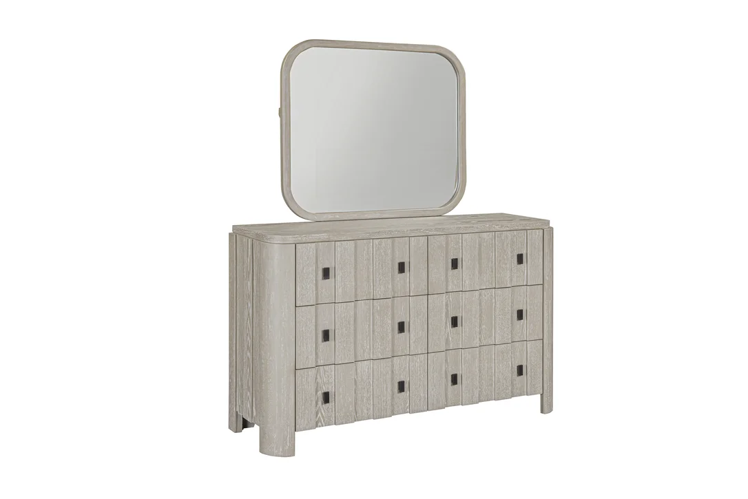 kanesfurniture2342064