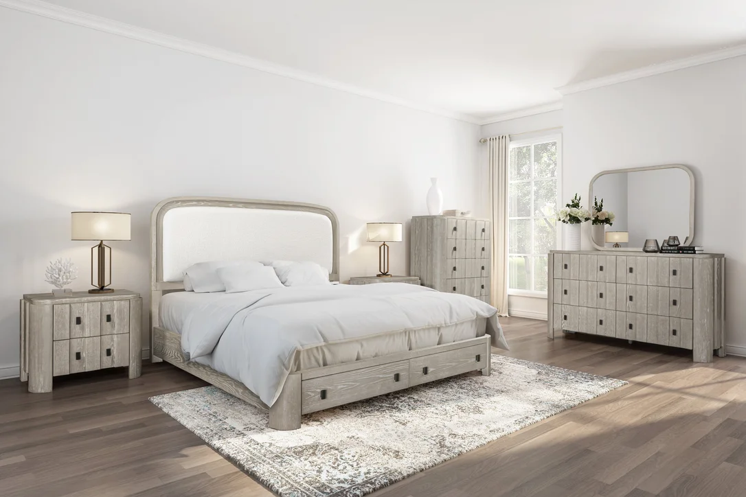 kanesfurniture2342475