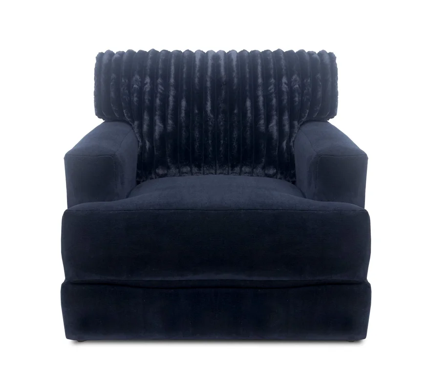 kanesfurniture2342667
