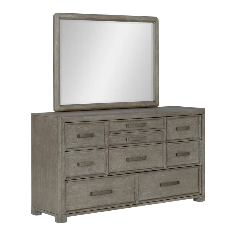 kanesfurniture2342770