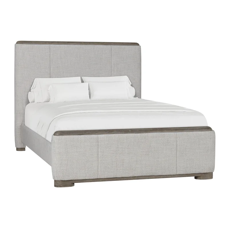 kanesfurniture2343135