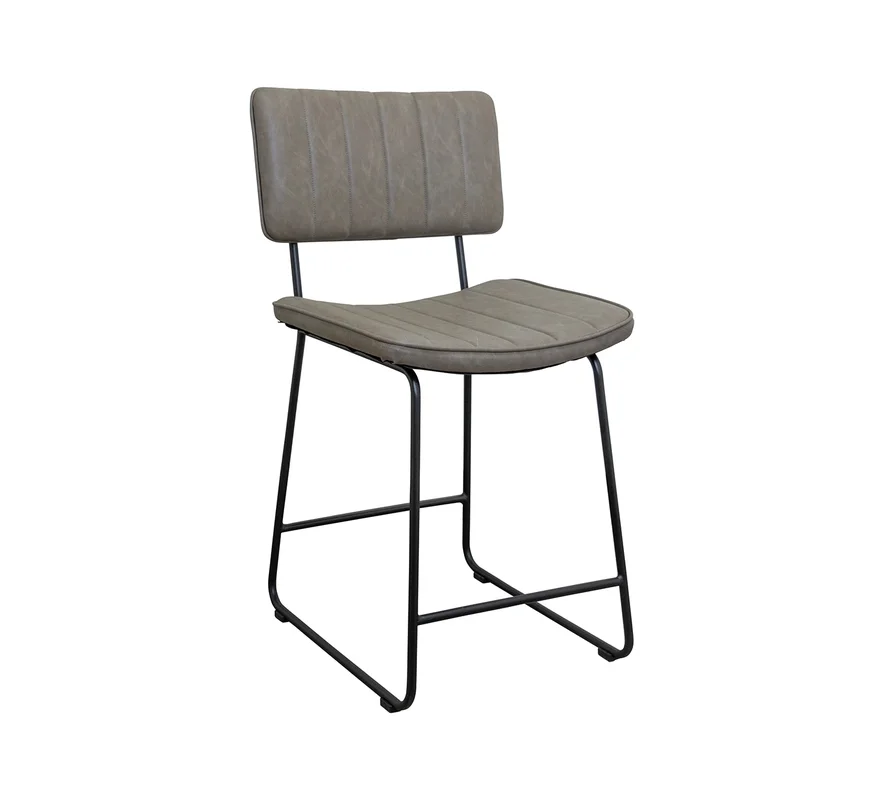 kanesfurniture2343187