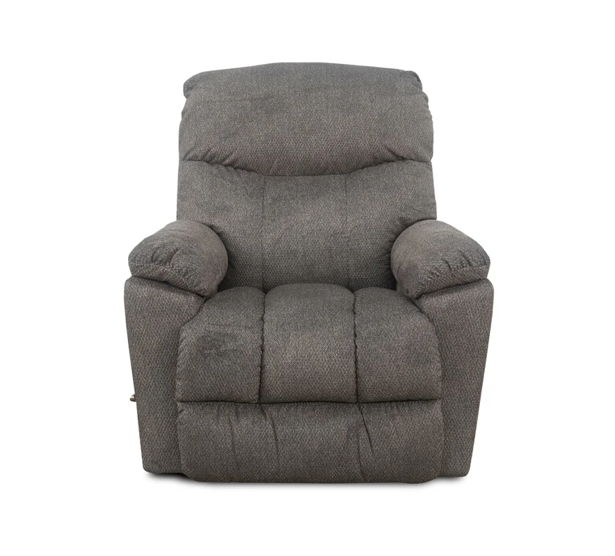 kanesfurniture2343308