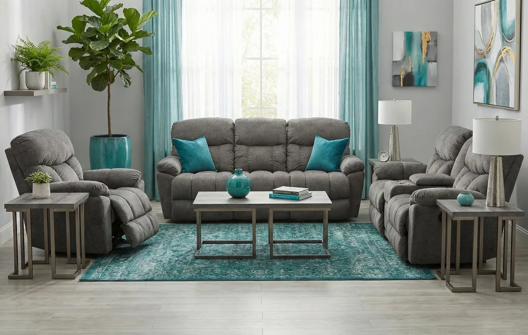 kanesfurniture2343368